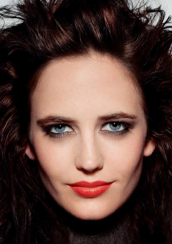 伊娃·格林/Eva Green-1-63